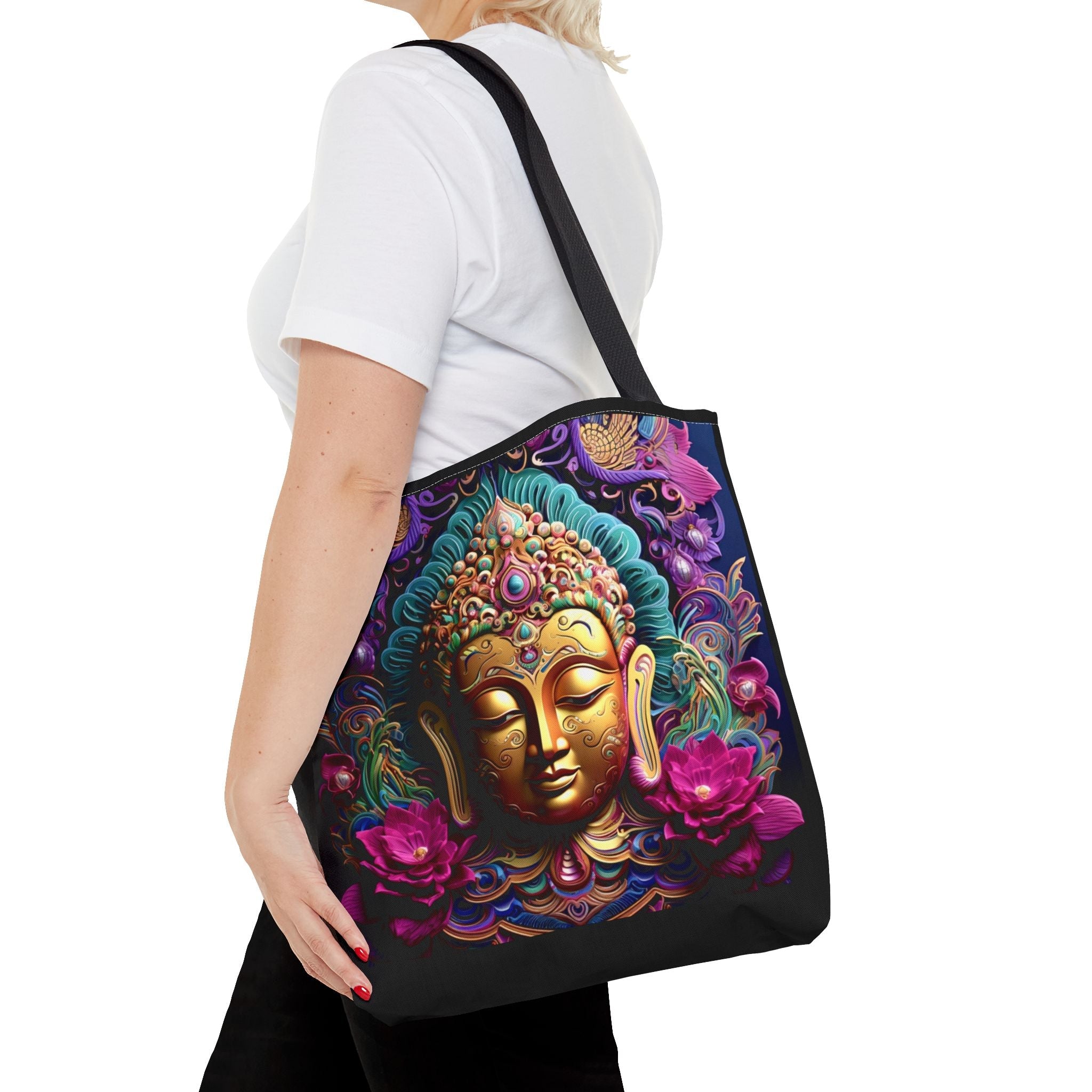 Bags & Totes