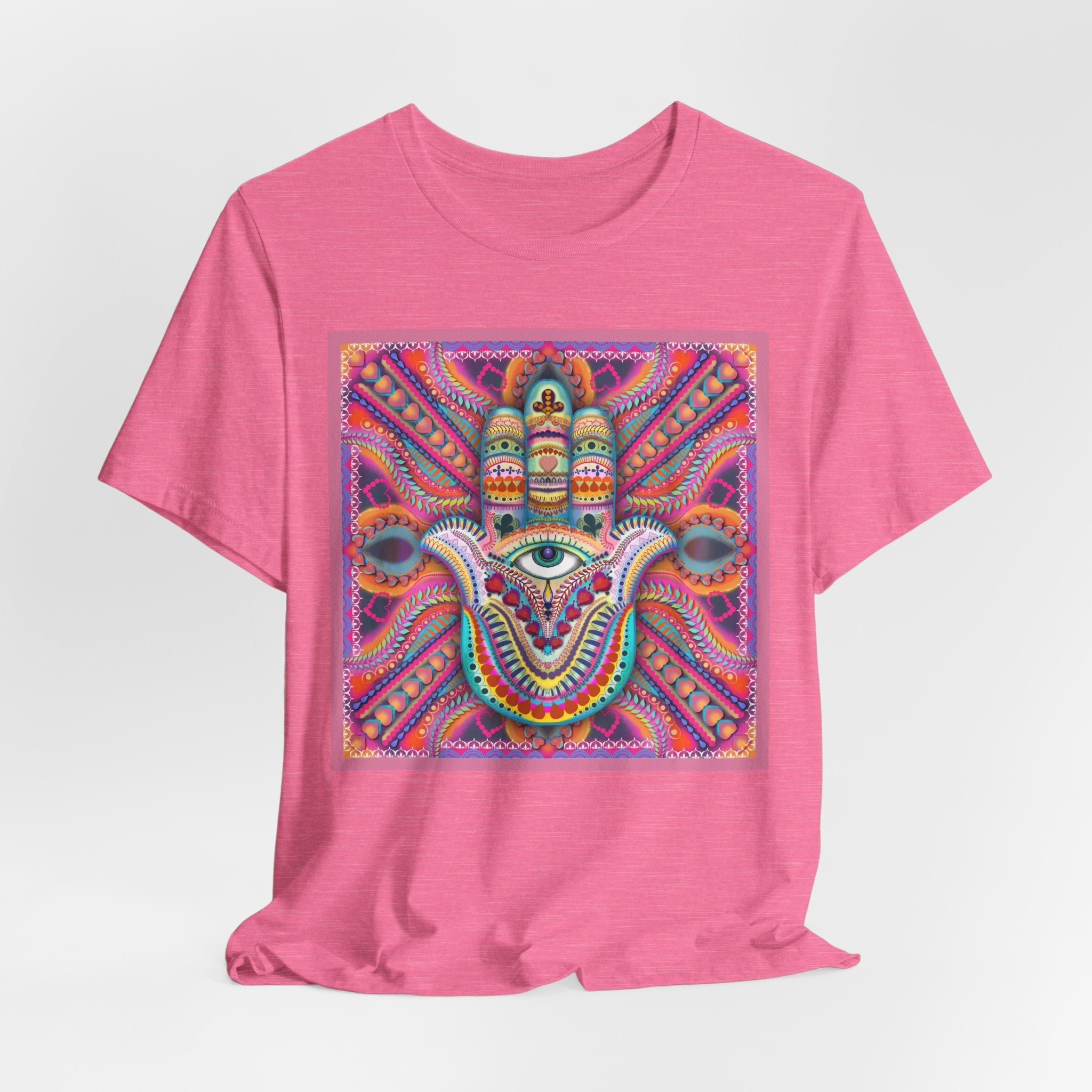 Hamsa Collection