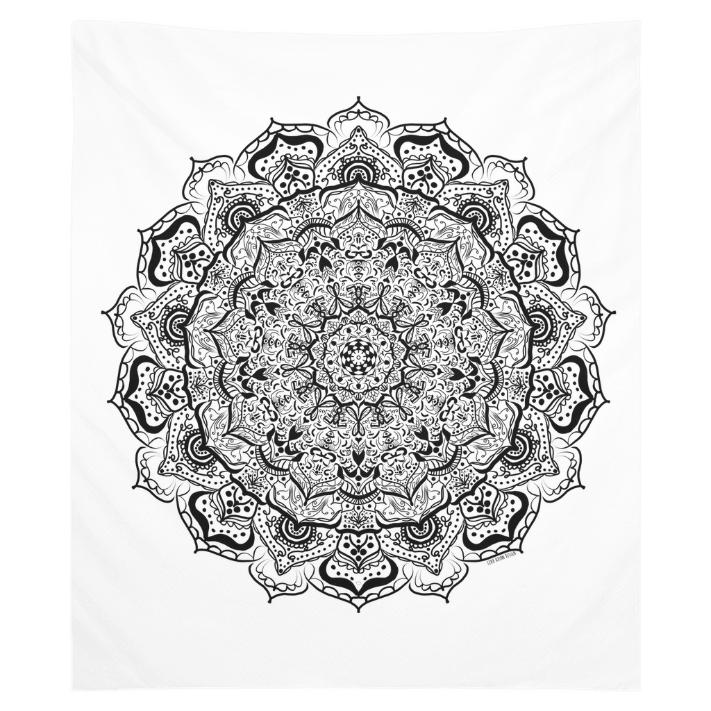 generated-preview-0