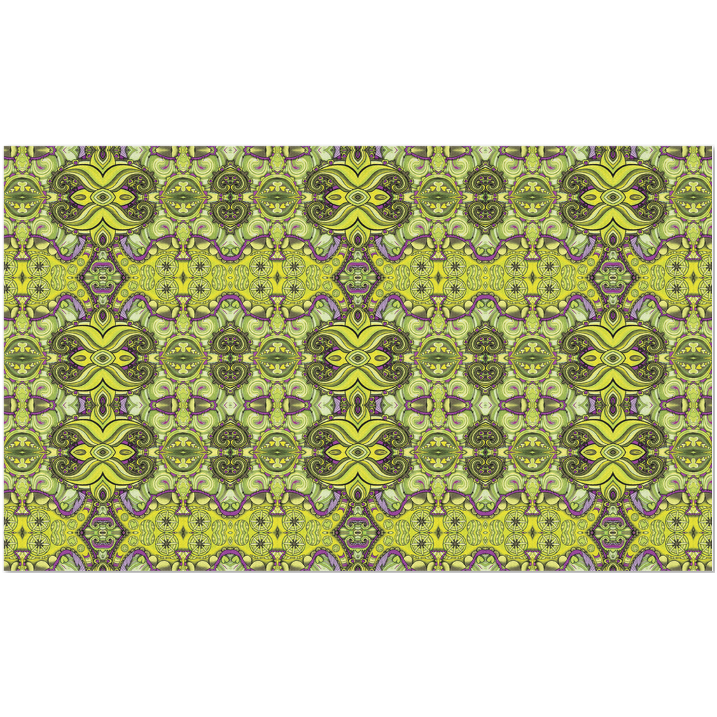 FabricByTheYard-60x36-Rectangle-SpunPolyPoplin-2026041115053917