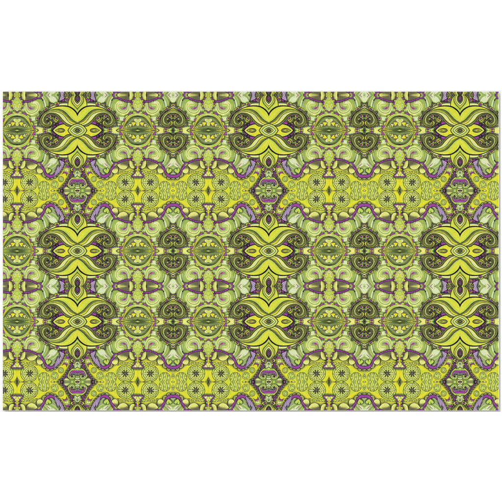 FabricByTheYard-56x36-Rectangle-BasicCombedCotton-2026041115053916