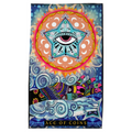 TeaTowel-CottonTwill-18x30-20230102030046621
