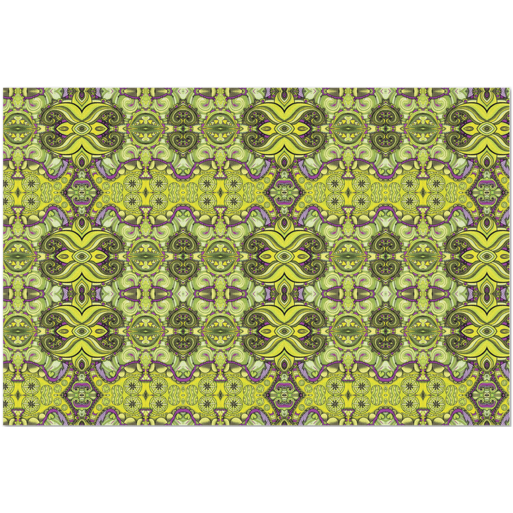 FabricByTheYard-54x36-Rectangle-LinenPalomaNatural-2026041115053916