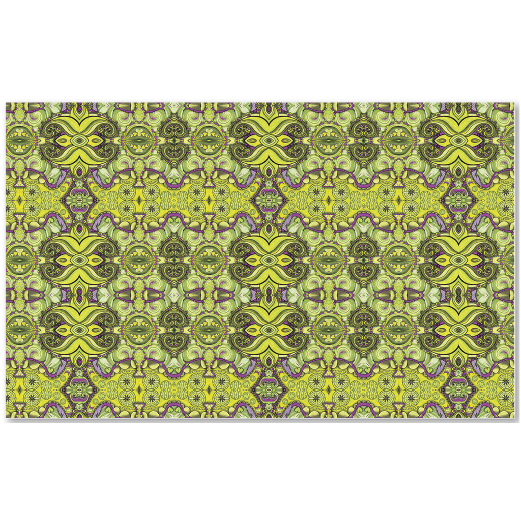 FabricByTheYard-29x18-Rectangle-CottonTwill-2026041115053916