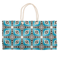 WeekenderTote-RopeHandle-20260411193012740