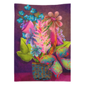Tapestry-Microfiber-26x36-20260411192436246