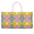 WeekenderTote-RopeHandle-20260411202551383