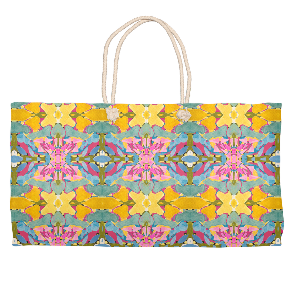 WeekenderTote-RopeHandle-20260411202551383